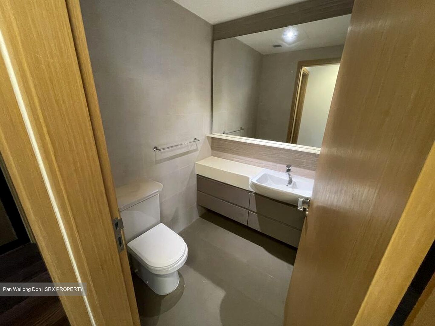 The Glades (D16), Condominium #495902531